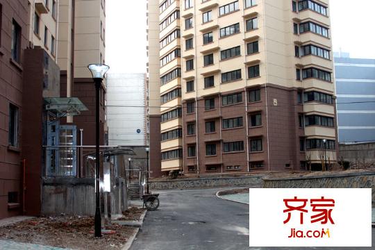 文華美景（2011-12-31）