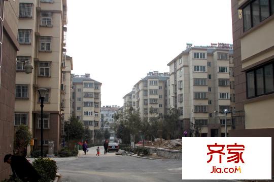 文華美景（2011-12-31）