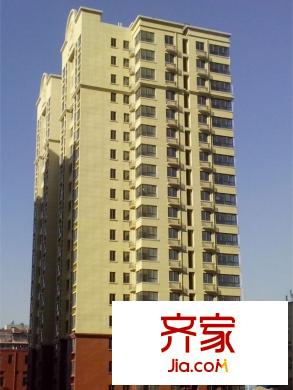 天瑞華府（2013-11-29）