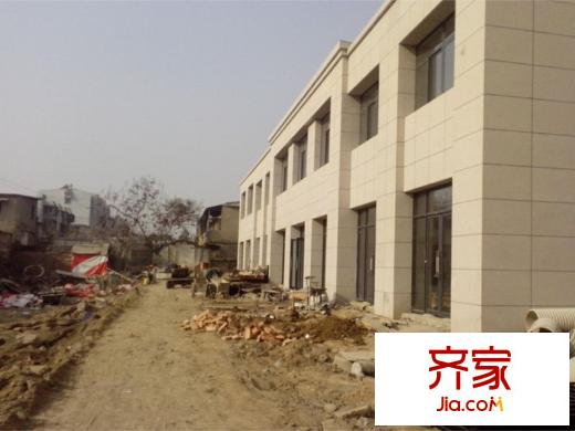 天瑞華府（2013-12-17）