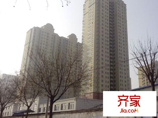 天瑞華府（2013-12-17）