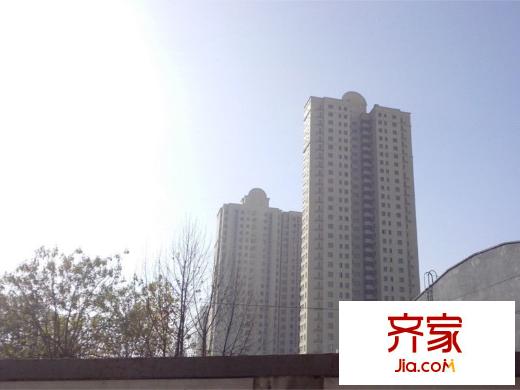 天瑞華府（2013-11-29）