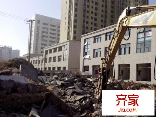 天瑞華府（2013-11-29）