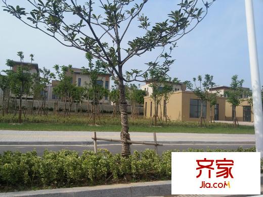 漢源國際華城（2013-05-24）