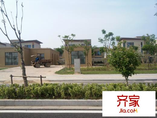 漢源國際華城（2013-05-24）