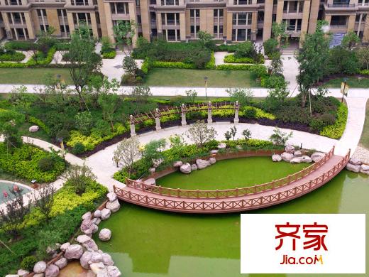 開元云龍谷工地（2013-5-16）