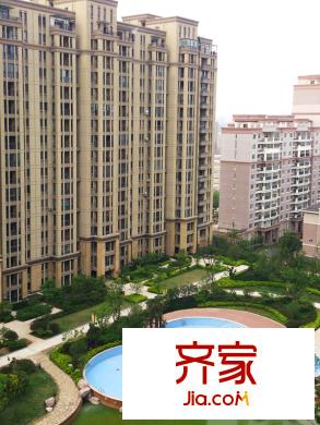 開元云龍谷工地（2013-5-16）