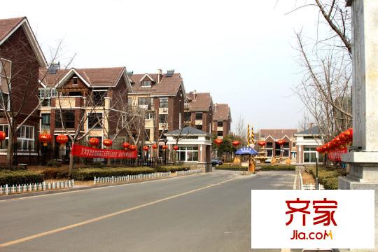 匯龍國際花園（2012-02-09）