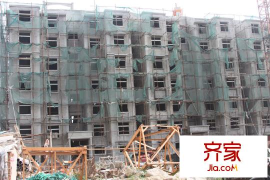 一品名郡2