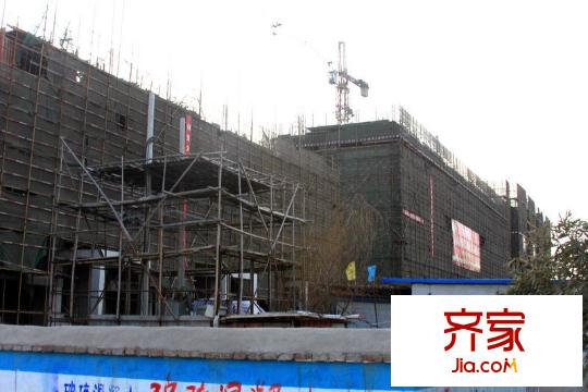 阿爾卡迪亞文承苑2