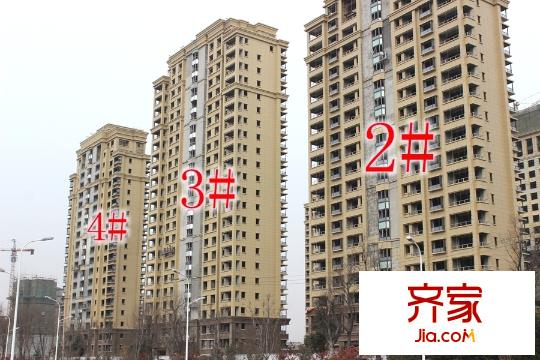 璽悅龍城工地（2015-01-06）