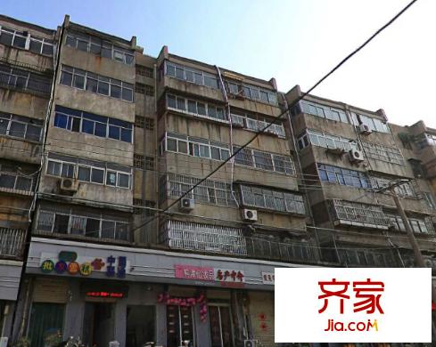 恒龍依山龍郡外景圖2
