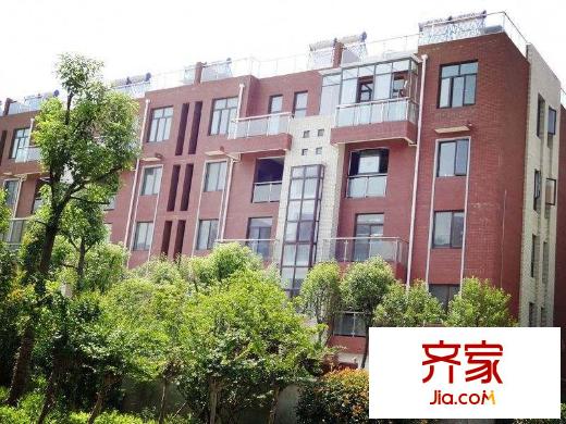 泰康紅郡工地（2012-11-12）