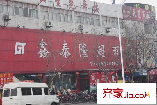 紫金東郡配套圖周邊配套