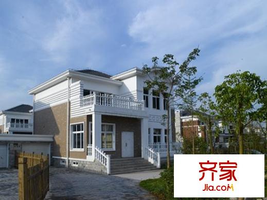 久隆鳳凰城別墅外景圖領(lǐng)域?qū)嵕罢掌?>
											<span id=