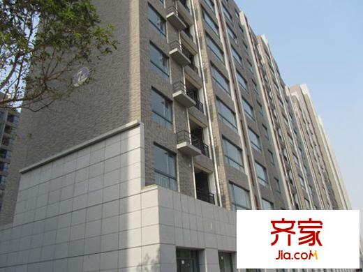 阿爾卡迪亞