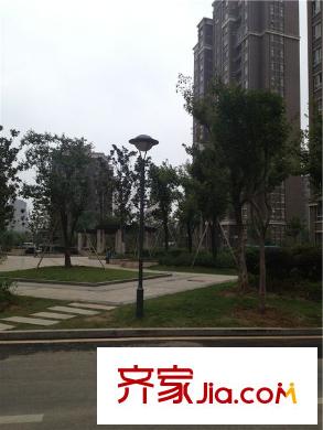 金山福地 周邊配套