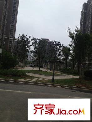 金山福地 周邊配套