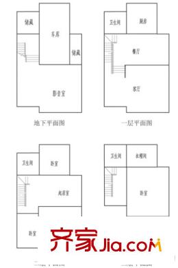 龍熙莊園別墅B10#