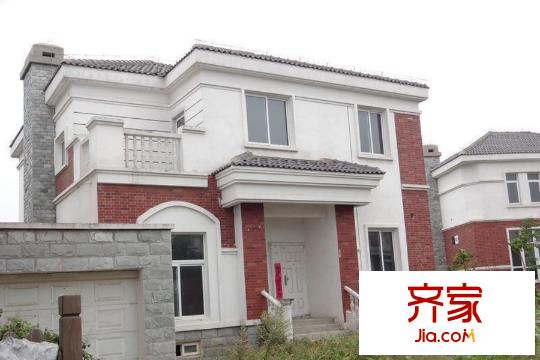 久隆長(zhǎng)島現(xiàn)房（2015-11-20）