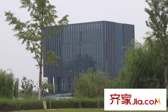 國信上城?學(xué)府北約500米徐州日報社