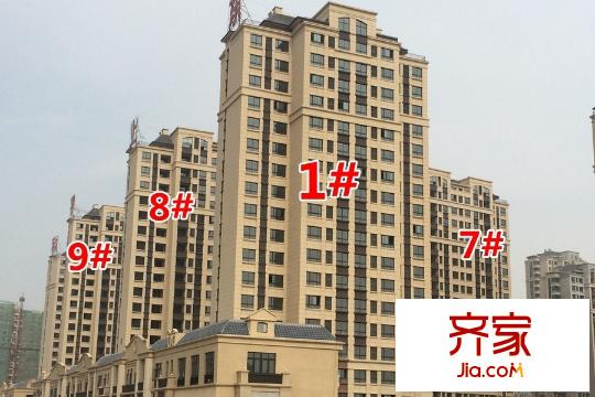 和平上東工地（2015-10-22）
