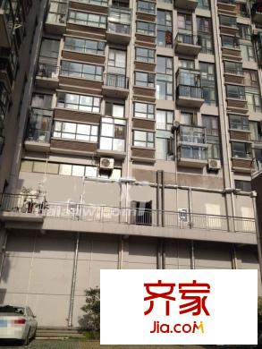 U派外景圖u派 