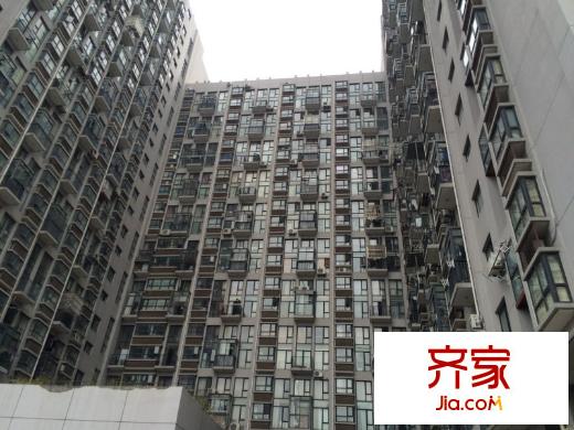 U派外景圖u派 