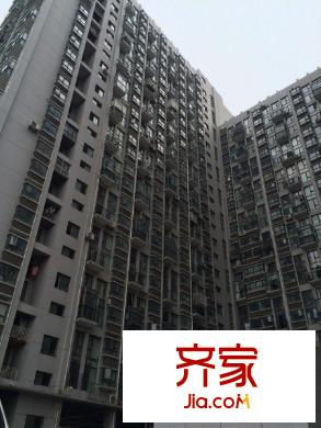 U派外景圖u派 