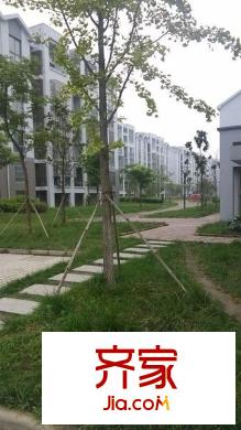 上成天逸外景圖 