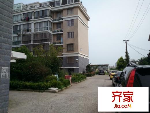 ?；ㄐ鲁峭饩皥D 