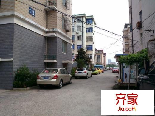?；ㄐ鲁峭饩皥D 