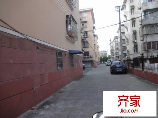河南中路829號外景圖 