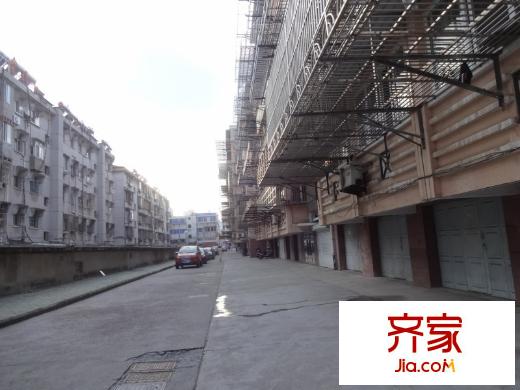 河南中路829號外景圖 