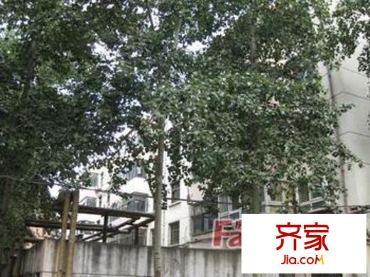 工農(nóng)路28號(hào)
