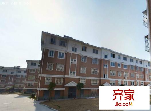 北京壹號公館
