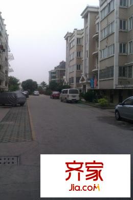 鑫景佳園