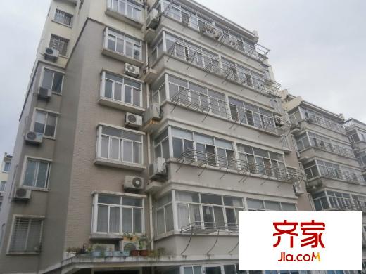 清華苑