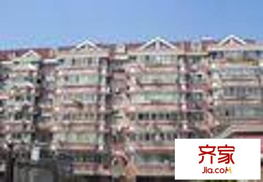 節(jié)制閘東路14號(hào)