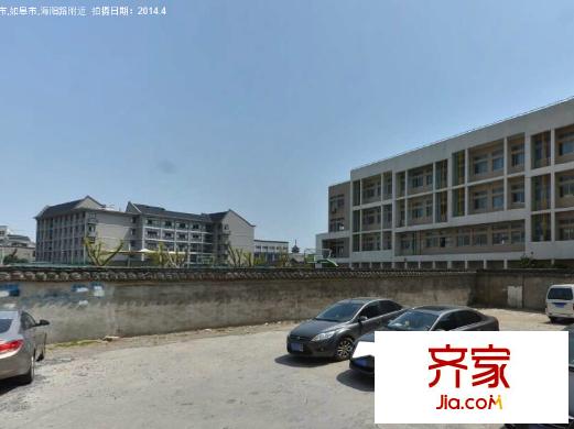 百歲苑