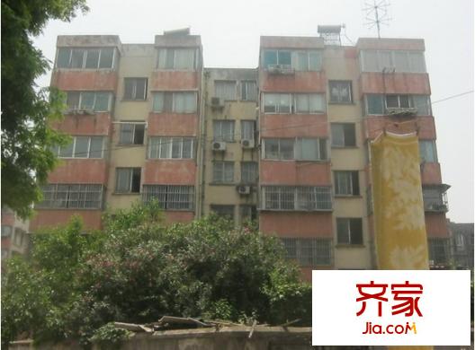新景苑