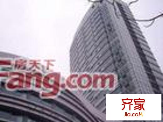 瑞安名邸外景圖 