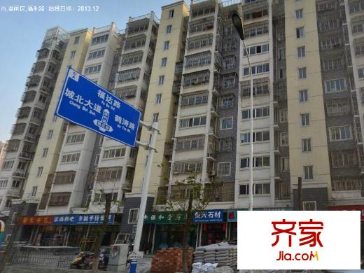 幸?；ㄔ吠饩皥D 
