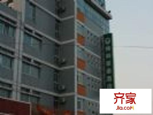 尚城