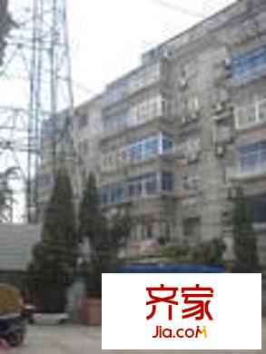 人民西路28號