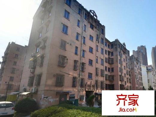 學(xué)田大吉苑外景圖 