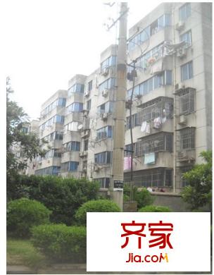 宏慶苑