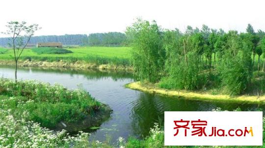 水清華庭配套圖12