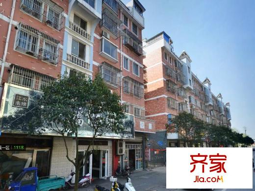 豐樂苑外景圖 