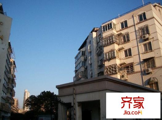 綠苑